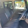honda n-box 2016 -HONDA 【市原 580ｳ6473】--N BOX DBA-JF1--JF1-2513637---HONDA 【市原 580ｳ6473】--N BOX DBA-JF1--JF1-2513637- image 14