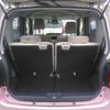 daihatsu move-canbus 2020 -DAIHATSU--Move Canbus LA800S-0223054---DAIHATSU--Move Canbus LA800S-0223054- image 11