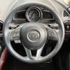 mazda cx-3 2015 quick_quick_DK5AW_DK5AW-108773 image 14