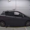 toyota vitz 2011 -TOYOTA--Vitz DBA-NCP131--NCP131-2004724---TOYOTA--Vitz DBA-NCP131--NCP131-2004724- image 8