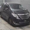 toyota alphard 2013 -TOYOTA--Alphard ANH25W-8048173---TOYOTA--Alphard ANH25W-8048173- image 7