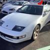 nissan fairlady-z 1998 -NISSAN--Fairlady Z GZ32-054639---NISSAN--Fairlady Z GZ32-054639- image 10