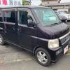 honda vamos 2008 -HONDA 【名変中 】--Vamos HM1--2706295---HONDA 【名変中 】--Vamos HM1--2706295- image 17