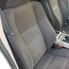 honda odyssey 2010 -HONDA 【野田 300ｱ1234】--Odyssey DBA-RB3--RB3-1117407---HONDA 【野田 300ｱ1234】--Odyssey DBA-RB3--RB3-1117407- image 28