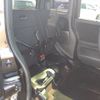 honda n-box 2018 -HONDA--N BOX DBA-JF3--JF3-2039102---HONDA--N BOX DBA-JF3--JF3-2039102- image 14
