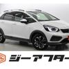 honda fit 2020 CFJ1710516 image 1