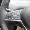 nissan serena 2019 -NISSAN--Serena DAA-GFC27--GFC27-184205---NISSAN--Serena DAA-GFC27--GFC27-184205- image 16