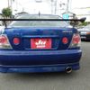 toyota altezza 1999 quick_quick_SXE10_SXE10-0022498 image 6