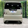 honda n-box 2016 -HONDA--N BOX DBA-JF1--JF1-1820151---HONDA--N BOX DBA-JF1--JF1-1820151- image 16