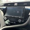 toyota camry 2018 quick_quick_DAA-AXVH70_AXVH70-1023689 image 9