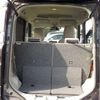 suzuki spacia 2018 -SUZUKI--Spacia DAA-MK53S--MK53S-154782---SUZUKI--Spacia DAA-MK53S--MK53S-154782- image 48
