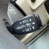 toyota land-cruiser-prado 2018 CFJ1608801 image 8
