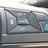 nissan serena 2018 CFJ1826499 image 5