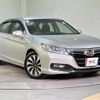 honda accord 2014 CFJ1726517 image 11
