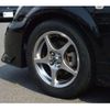 toyota mr-s 2007 -TOYOTA 【姫路 530ﾑ7667】--MR-S TA-ZZW30--ZZW30-0078730---TOYOTA 【姫路 530ﾑ7667】--MR-S TA-ZZW30--ZZW30-0078730- image 22