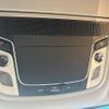honda jade 2015 CFJ1781873 image 17