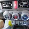 suzuki jimny 2024 quick_quick_JB64W_JB64W-354194 image 19