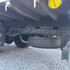 isuzu elf-truck 1998 GOO_NET_EXCHANGE_0404589A30250714W006 image 15