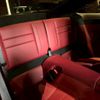 porsche 911 2022 quick_quick_7BA-992NC1_WP0ZZZ99ZNS212083 image 14