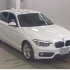 bmw 1-series 2016 quick_quick_DBA-1R15_WBAVR52010V746476 image 5