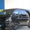 toyota hiace-van 2021 -TOYOTA--Hiace Van 3BF-TRH211K--TRH211-8010043---TOYOTA--Hiace Van 3BF-TRH211K--TRH211-8010043- image 1