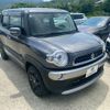suzuki xbee 2018 -SUZUKI--XBEE DAA-MN71S--MN71S-127986---SUZUKI--XBEE DAA-MN71S--MN71S-127986- image 9