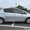 toyota vitz 2014 646828-Y2025040227F-21 image 3