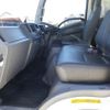 isuzu elf-truck 2016 CFJ1492491 image 46