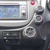 honda fit 2012 quick_quick_DBA-GE6_GE6-1710118 image 12