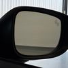 mazda cx-5 2017 161 image 21