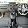 suzuki jimny 2021 CFJ1668803 image 16