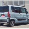 daihatsu tanto 2024 CFJ1799564 image 3