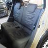daihatsu taft 2021 CFJ1507906 image 14
