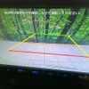 nissan note 2023 -NISSAN--Note 6AA-SNE13--SNE13-162500---NISSAN--Note 6AA-SNE13--SNE13-162500- image 5
