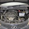 toyota vitz 2011 -TOYOTA--Vitz DBA-NSP130--NSP130-2000751---TOYOTA--Vitz DBA-NSP130--NSP130-2000751- image 13