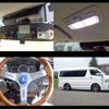 toyota hiace-wagon 2018 -TOYOTA--Hiace Wagon CBA-TRH219W--TRH219-0030339---TOYOTA--Hiace Wagon CBA-TRH219W--TRH219-0030339- image 6