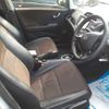 honda fit-shuttle 2012 -HONDA--Fit Shuttle GP2-3026823---HONDA--Fit Shuttle GP2-3026823- image 9