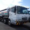 mitsubishi-fuso super-great 1999 quick_quick_KC-FT517NY_FT517NY-510164 image 1