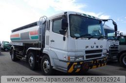 mitsubishi-fuso super-great 1999 quick_quick_KC-FT517NY_FT517NY-510164