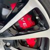 honda vezel 2014 CFJ1772307 image 46