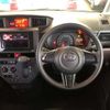 toyota roomy 2019 -TOYOTA--Roomy DBA-M900A--M900A-0318715---TOYOTA--Roomy DBA-M900A--M900A-0318715- image 7