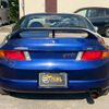 mitsubishi fto 1996 GOO_JP_700070884830250710024 image 10