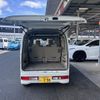 mitsubishi town-box 2024 CFJ1696193 image 18