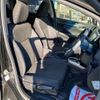 honda fit 2016 -HONDA--Fit DBA-GK3--GK3-1218162---HONDA--Fit DBA-GK3--GK3-1218162- image 7