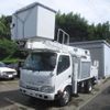 hino dutro 2013 CFJ1343404 image 2