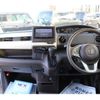 honda n-box 2021 -HONDA--N BOX 6BA-JF3--JF3-5028554---HONDA--N BOX 6BA-JF3--JF3-5028554- image 15