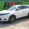 toyota harrier 2014 -TOYOTA 【名変中 】--Harrier ZSU65W--0003408---TOYOTA 【名変中 】--Harrier ZSU65W--0003408- image 26