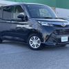 toyota tank 2018 -TOYOTA--Tank DBA-M900A--M900A-0139299---TOYOTA--Tank DBA-M900A--M900A-0139299- image 17