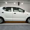 suzuki alto 2019 CMATCH_U00047801057 image 8