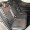toyota c-hr 2017 CFJ1725628 image 10